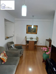 Apartamento com 2 Quartos à Venda, 63 m² em Pechincha - Rio De Janeiro