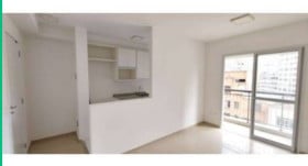 Apartamento com 2 Quartos à Venda, 48 m² em Liberdade - São Paulo