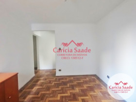 Apartamento com 3 Quartos à Venda, 115 m² em Jardim Paulista - São Paulo