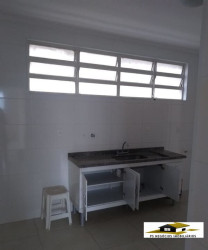 Apartamento com 2 Quartos à Venda, 70 m² em Ipiranga - São Paulo
