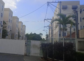 Imóvel