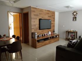 Casa com 4 Quartos à Venda, 226 m² em Vila Aricanduva - São Paulo