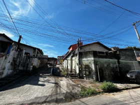 Imóvel