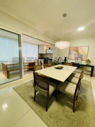 Apartamento com 2 Quartos para Alugar, 151 m² em Itaim Bibi - São Paulo