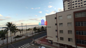 ImovelGuide Anuncio