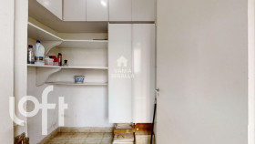 Apartamento com 3 Quartos à Venda, 87 m² em Perdizes - São Paulo