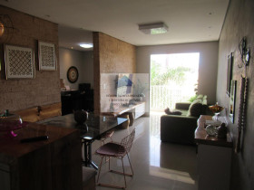 Apartamento com 2 Quartos à Venda, 70 m² em Jardim Borborema - São Bernardo Do Campo