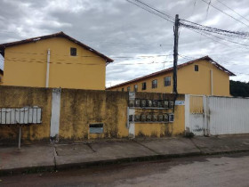 Imóvel