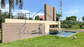 Casa de Condomínio com 3 Quartos à Venda, 222 m² em Bonfim Paulista - Ribeirão Preto