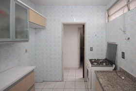 Apartamento com 1 Quarto à Venda, 69 m² em Centro - São Bernardo Do Campo