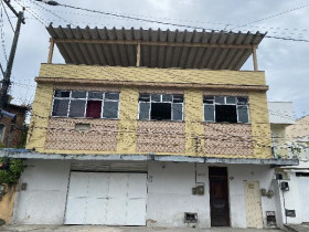 Imóvel