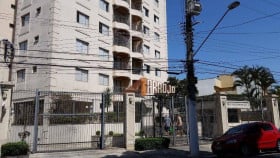 Apartamento com 3 Quartos para Alugar, 70 m² em Vila Matilde - São Paulo
