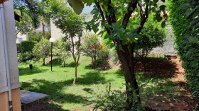 Casa com 3 Quartos à Venda, 90 m² em Jardim Interlagos - Hortolândia