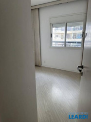 Apartamento com 3 Quartos para Alugar, 103 m² em Moema índios - São Paulo