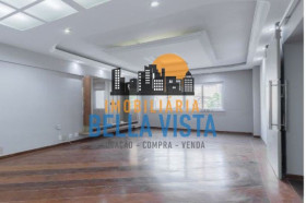 Apartamento com 3 Quartos à Venda, 78 m² em Vila Mariana - São Paulo
