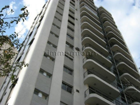 Cobertura com 3 Quartos à Venda, 740 m² em Pacaembu - São Paulo