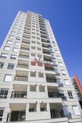Apartamento com 2 Quartos à Venda, 58 m² em Vila Suzana - São Paulo