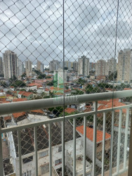 Apartamento com 2 Quartos à Venda, 65 m² em Saúde - São Paulo