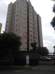 Apartamento com 2 Quartos à Venda, 113 m² em Parque Munhoz - São Paulo