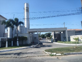 Imóvel