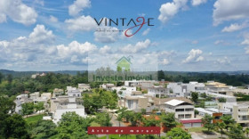 Imóvel à Venda, 330 m² em Granja Viana - Cotia