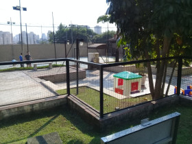Imóvel com 4 Quartos à Venda, 134 m² em Penha - São Paulo