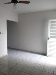 Imóvel com 3 Quartos à Venda, 140 m² em Alto - Piracicaba
