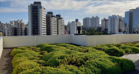 Apartamento com 2 Quartos à Venda, 46 m² em Petrópolis - Porto Alegre