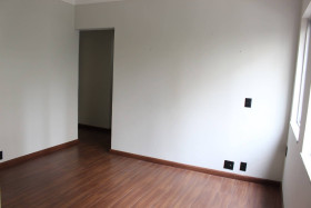 Apartamento com 2 Quartos à Venda, 67 m² em Santa Cecília - São Paulo