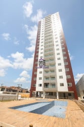 Apartamento com 3 Quartos à Venda, 90 m² em Pedreira - Belém