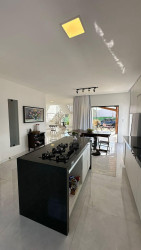 Casa com 1 Quarto à Venda, 170 m² em Boa Esperança - Petrolina