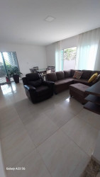 Casa com 1 Quarto à Venda, 63 m² em Catu De Abrantes (abrantes) - Camaçari