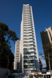 Casa de Condomínio com 3 Quartos à Venda, 142 m² em Vila Yara - Osasco