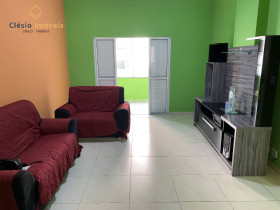 Apartamento com 2 Quartos à Venda, 116 m² em República - São Paulo