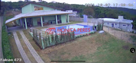 Casa com 4 Quartos à Venda, 1.200 m² em Horizonte Azul Ii - Itupeva