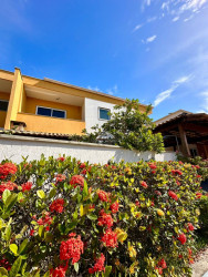 Casa com 4 Quartos à Venda, 145 m² em Santa Luzia - Serra