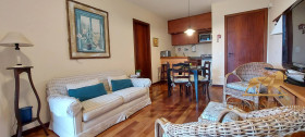 Apartamento com 1 Quarto à Venda, 87 m² em Capivari - Campos Do Jordão