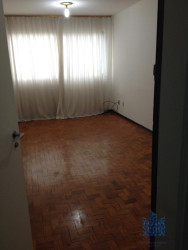 Apartamento com 1 Quarto à Venda, 60 m² em Vila Mariana - São Paulo