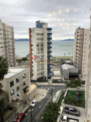 Apartamento com 4 Quartos à Venda, 190 m² em Centro - Florianópolis