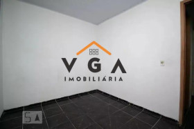 Apartamento com 2 Quartos à Venda, 36 m² em Vila Esperança - São Paulo
