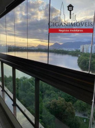 ImovelGuide Anuncio