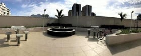 Apartamento com 2 Quartos à Venda,  em Cachambi - Rio De Janeiro