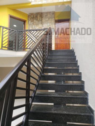 Casa com 4 Quartos à Venda, 240 m² em Parque Das Nações - Santo André