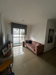 Apartamento com 3 Quartos à Venda, 70 m² em Continental - Osasco