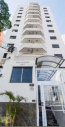 Apartamento com 2 Quartos à Venda, 64 m² em Baeta Neves - São Bernardo Do Campo