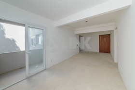 Apartamento com 2 Quartos à Venda, 78 m² em Menino Deus - Porto Alegre
