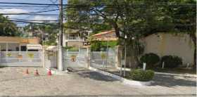 Imóvel