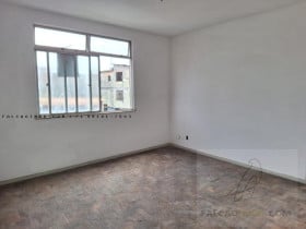 Apartamento com 3 Quartos à Venda, 98 m² em Barbalho - Salvador