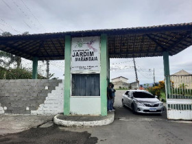 Imóvel