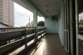 Casa com 4 Quartos à Venda ou Locação, 373 m² em Centro - Piracicaba